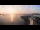 Webcam in Port Grimaud, 12.2 km