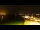 Webcam in Port Grimaud, 0.4 mi away