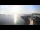 Webcam in Port Grimaud, 3.6 km