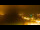Webcam in Port Grimaud, 3.6 km