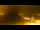 Webcam in Port-Grimaud, 3.6 km