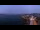 Webcam in Port Grimaud, 1.4 mi away