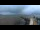 Webcam in Port Grimaud, 6.1 km