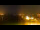 Webcam in Port Grimaud, 3.6 km