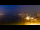 Webcam in Port Grimaud, 3.6 km