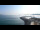 Webcam in Port Grimaud, 12.2 km