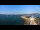 Webcam in Port Grimaud, 6.1 km entfernt