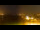 Webcam in Port Grimaud, 6.1 km