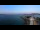 Webcam in Port Grimaud, 2.4 mi away