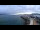 Webcam in Port Grimaud, 2.4 mi away