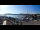 Webcam in Port Grimaud, 2.4 mi away