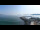 Webcam in Port Grimaud, 12.2 km