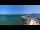 Webcam in Port Grimaud, 5.1 km entfernt
