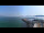Webcam in Port-Grimaud, 12.2 km