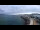Webcam in Port Grimaud, 6.1 km