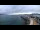 Webcam in Port-Grimaud, 6.1 km