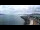 Webcam in Port-Grimaud, 6.1 km