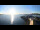 Webcam in Port Grimaud, 2.4 mi away