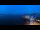 Webcam in Port Grimaud, 6.1 km entfernt
