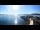 Webcam in Port Grimaud, 0.8 km