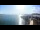 Webcam in Port Grimaud, 6.1 km entfernt