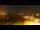 Webcam in Port Grimaud, 6.1 km entfernt