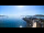 Webcam in Port Grimaud, 0.8 km entfernt