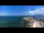 Webcam in Port Grimaud, 6.1 km