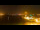 Webcam in Port Grimaud, 6.1 km entfernt