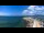 Webcam in Port Grimaud, 4.7 mi away