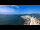 Webcam in Port Grimaud, 4.7 mi away