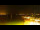 Webcam in Port Grimaud, 2.4 mi away