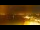 Webcam in Port-Grimaud, 6.1 km