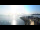 Webcam in Port Grimaud, 1.4 mi away