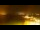 Webcam in Port Grimaud, 12.2 km entfernt