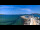 Webcam in Port Grimaud, 2.4 mi away