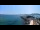Webcam in Port Grimaud, 6.1 km entfernt