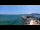 Webcam in Port Grimaud, 39.7 km entfernt