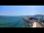 Webcam in Port-Grimaud, 4.9 km