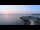 Webcam in Port Grimaud, 6.1 km