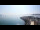 Webcam in Port Grimaud, 6.1 km