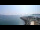 Webcam in Port Grimaud, 1 km