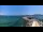 Webcam in Port Grimaud, 4.9 km
