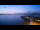 Webcam in Port Grimaud, 1 km
