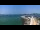 Webcam in Port Grimaud, 6.1 km