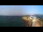 Webcam in Port Grimaud, 4.9 km