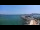 Webcam in Port Grimaud, 6.1 km
