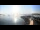 Webcam in Port Grimaud, 3.6 km