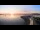Webcam in Port Grimaud, 3.6 km entfernt