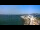 Webcam in Port-Grimaud, 6.1 km
